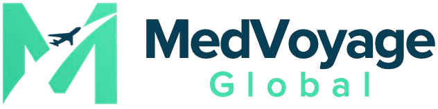 MedVoyage Global